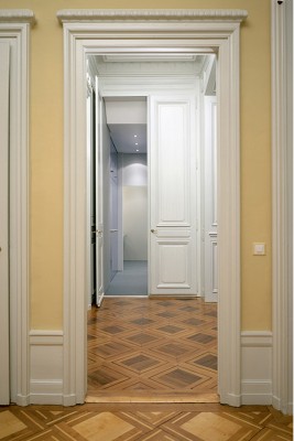 appartement_2